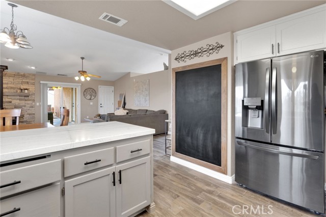 MLS #TR25241089 image #16