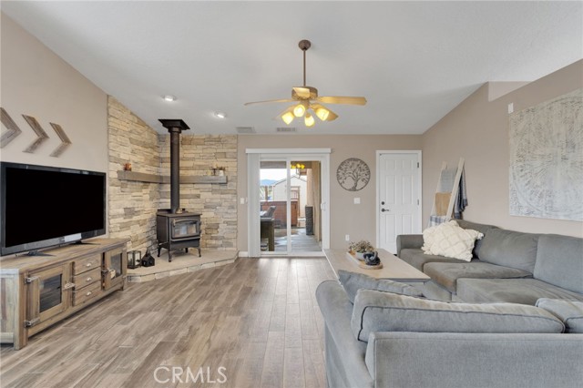 MLS #TR25241089 image #17