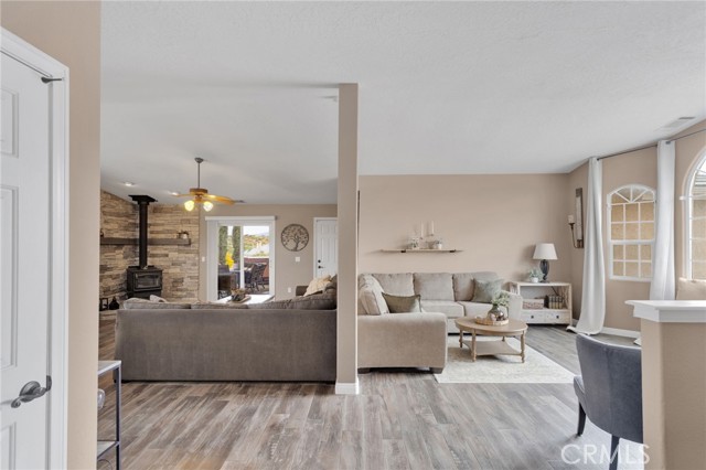 MLS #TR25241089 image #18