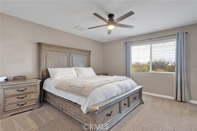 MLS #TR25241089 image #19