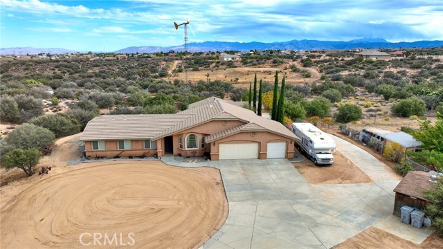 MLS #TR25241089 image #2