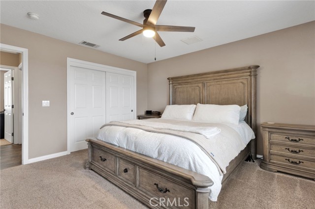 MLS #TR25241089 image #20