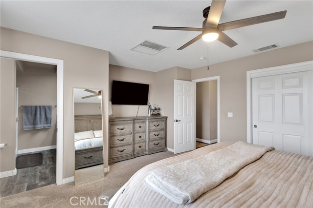 MLS #TR25241089 image #21