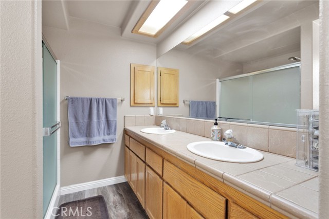 MLS #TR25241089 image #22