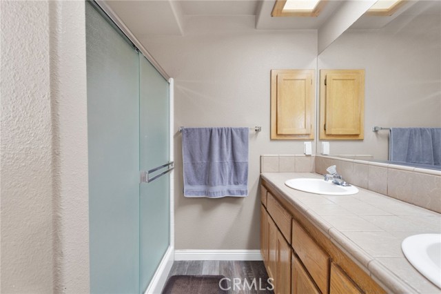 MLS #TR25241089 image #23