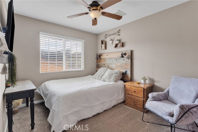 MLS #TR25241089 image #24