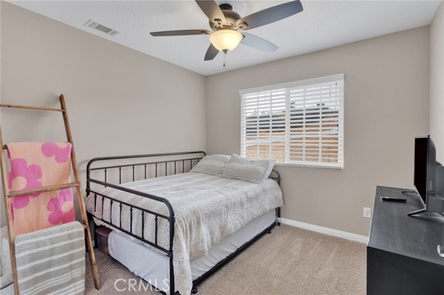 MLS #TR25241089 image #25