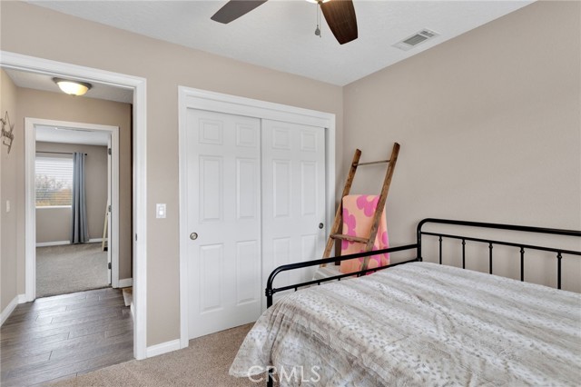 MLS #TR25241089 image #26