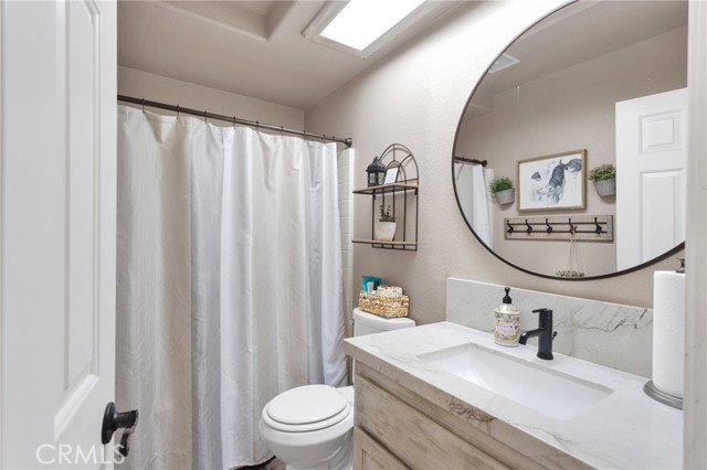 MLS #TR25241089 image #27