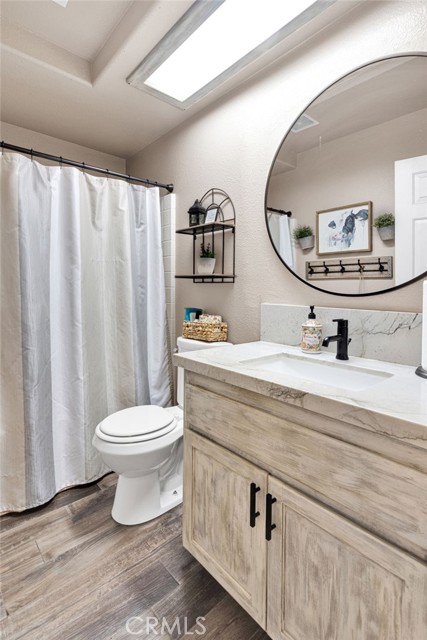 MLS #TR25241089 image #28