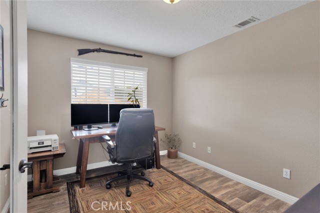 MLS #TR25241089 image #29