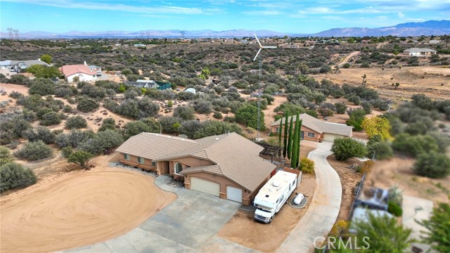 MLS #TR25241089 image #3