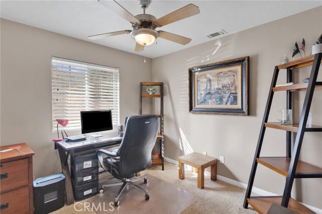 MLS #TR25241089 image #30