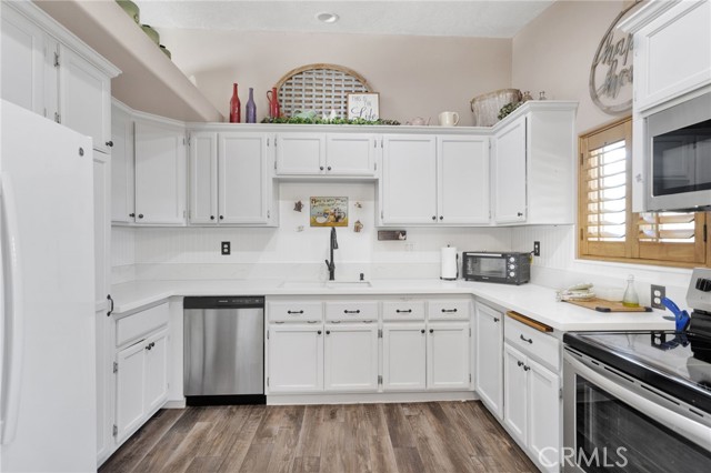 MLS #TR25241089 image #31