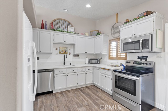 MLS #TR25241089 image #32