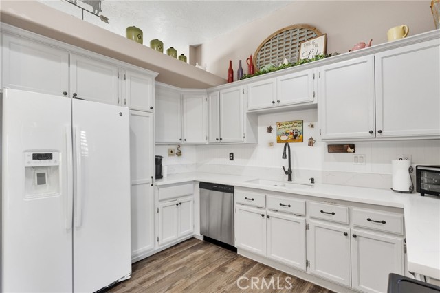 MLS #TR25241089 image #33