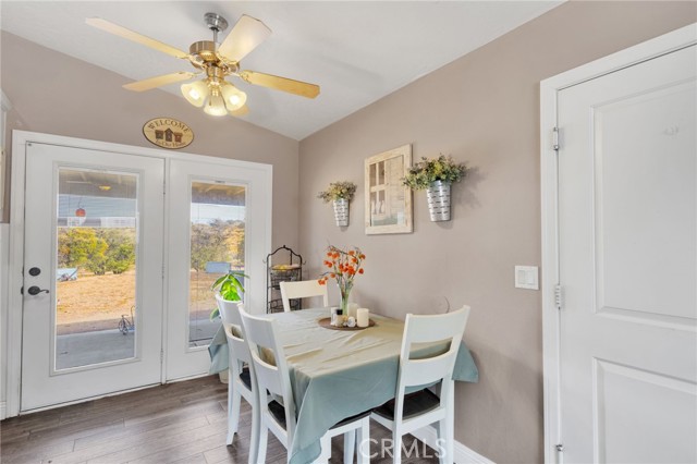 MLS #TR25241089 image #35