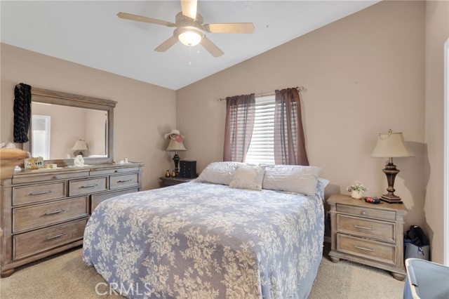 MLS #TR25241089 image #36