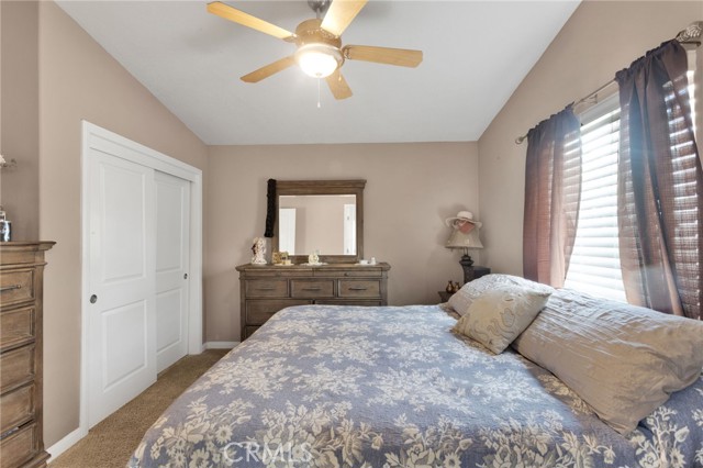 MLS #TR25241089 image #37