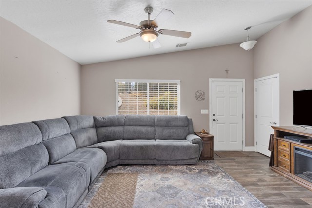 MLS #TR25241089 image #38