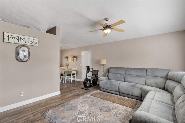 MLS #TR25241089 image #39