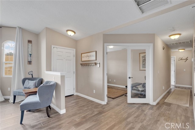 MLS #TR25241089 image #4