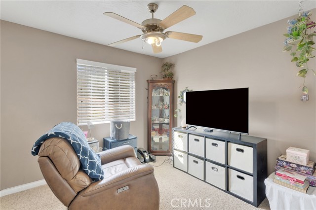 MLS #TR25241089 image #40