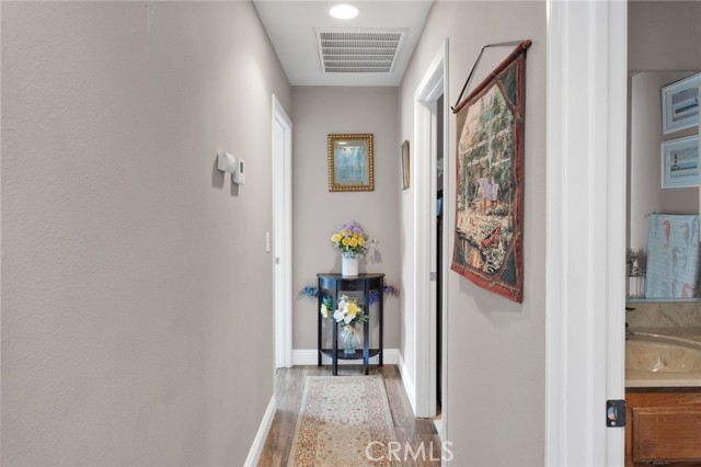 MLS #TR25241089 image #41