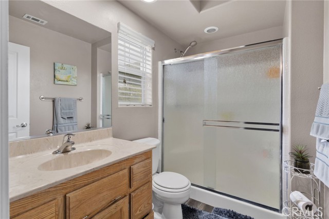 MLS #TR25241089 image #42