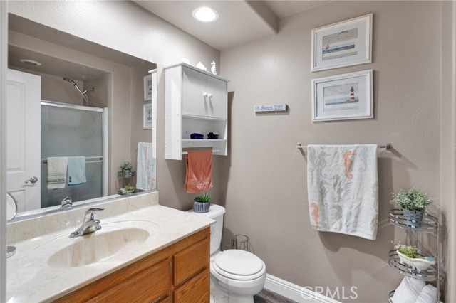 MLS #TR25241089 image #43