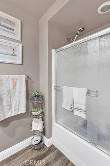 MLS #TR25241089 image #44