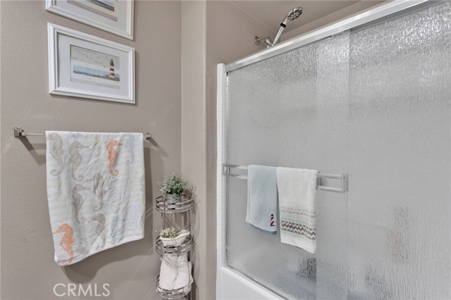 MLS #TR25241089 image #45