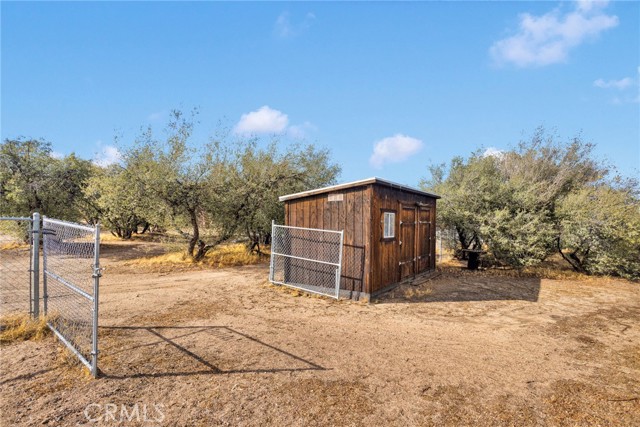 MLS #TR25241089 image #47