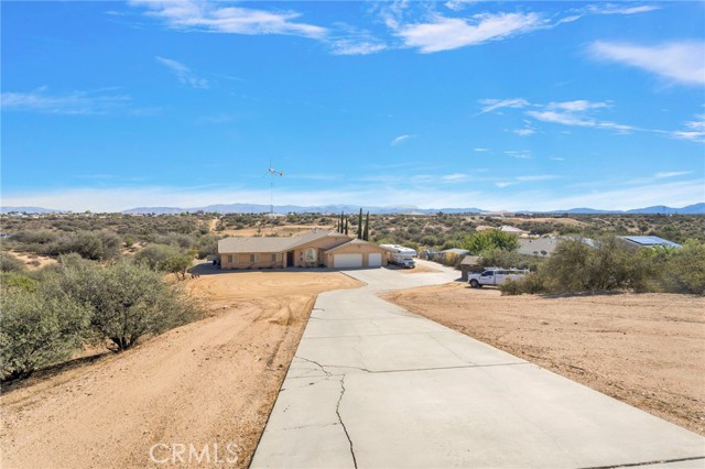 MLS #TR25241089 image #48