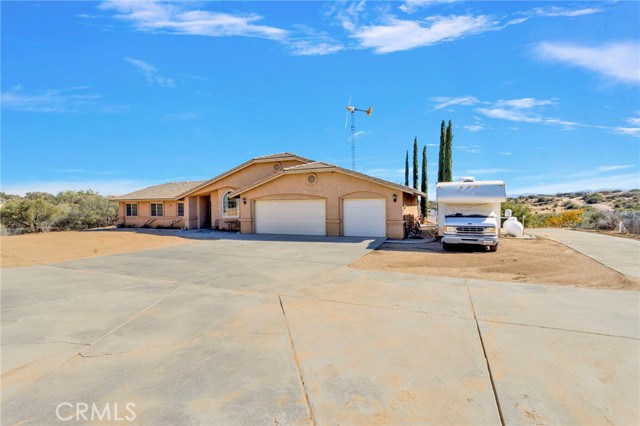 MLS #TR25241089 image #49