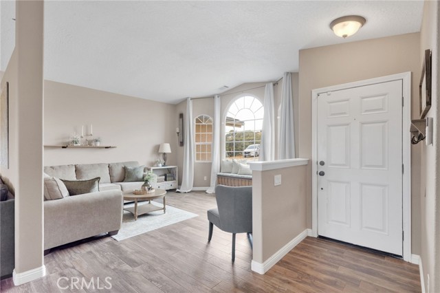 MLS #TR25241089 image #5