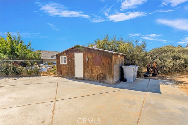 MLS #TR25241089 image #50