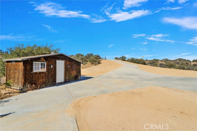 MLS #TR25241089 image #51