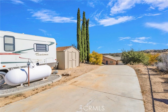 MLS #TR25241089 image #52