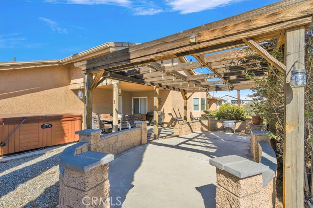 MLS #TR25241089 image #53