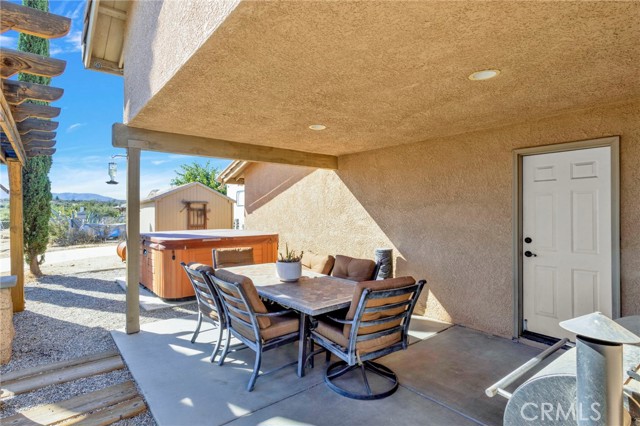 MLS #TR25241089 image #54