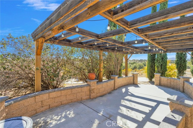 MLS #TR25241089 image #55