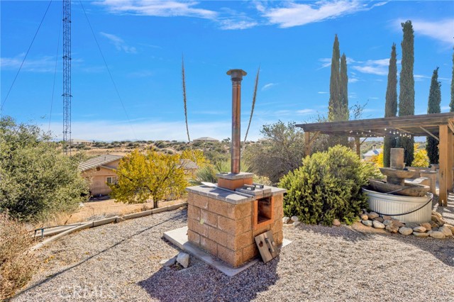 MLS #TR25241089 image #56