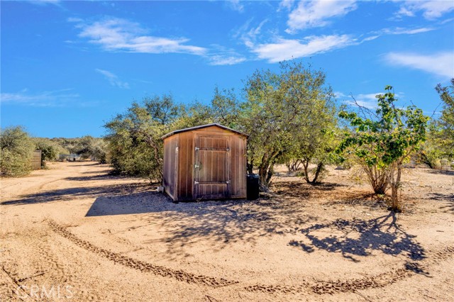 MLS #TR25241089 image #58