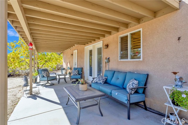 MLS #TR25241089 image #59