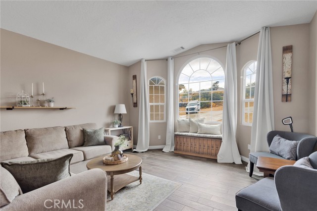 MLS #TR25241089 image #6