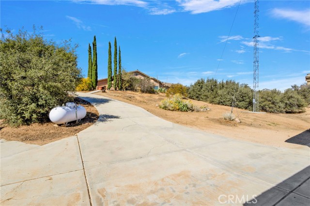 MLS #TR25241089 image #60