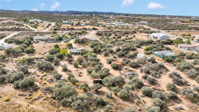 MLS #TR25241089 image #61