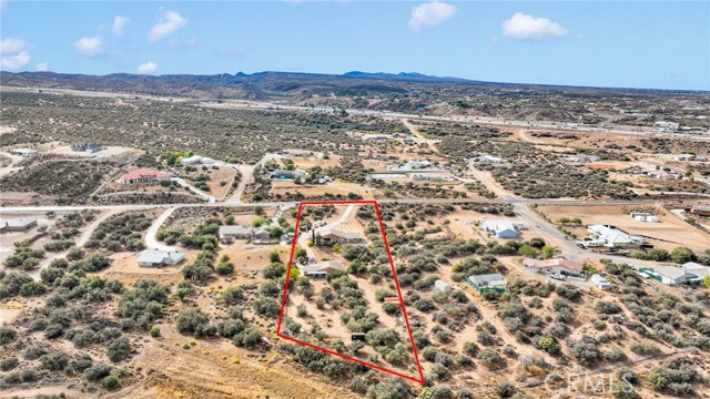 MLS #TR25241089 image #62