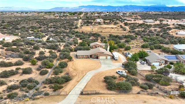 MLS #TR25241089 image #63